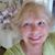 Carolann Soder's profile image