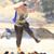 Jenny Patell's profile image