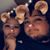 Jorge Williams's profile image
