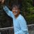 Massa Horie's profile image