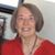 Linda Parker's profile image