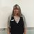 Cathy Holland's profile image