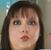 Jill Rosamond James's profile image