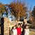 Jennifer L Hallman's profile image