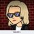 Tracy Plummer's profile image