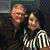 Desiree' Hebert's profile image