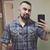 Steve Cantu's profile image