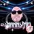 Manny Melendez's profile image