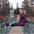 Joanne Siepka's profile image