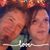 Jessica Taylor's profile image