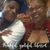 Erika M. Beddingfield's profile image