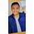 Erwin Castillo's profile image