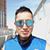 Rafael Romero's profile image