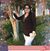 Rajni Dayal's profile image