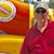 Chuck A. Larson's profile image