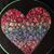 Erin Meltzer McDaniel's profile image