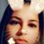 Joselyn Vlzqz's profile image