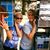 Nicole Forchione's profile image