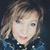 Tammy Walvatne-Downey's profile image