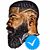 Cutt Boss's profile image