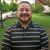Shawn D. Brewer's profile image