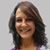 Laura Reinking Howard's profile image