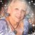 Carolyn Leverich's profile image