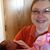 Debbie Jackson's profile image