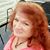 Kathleen Boyd Battison's profile image