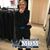 Vicki Rascal Jones's profile image