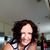 Melanie Benson's profile image