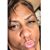 Rachel Hopkins's profile image
