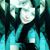 Madison Michelle Smith's profile image