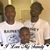Neshia D Stromile's profile image