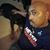 Raulo Pablo's profile image