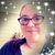 Jennifer Fletcher-Reeves's profile image