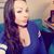 Heidi Dupre's profile image