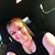 Stephanie Peake's profile image