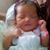 Kyi Kyi's profile image