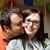 Brianna Castelli's profile image