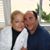 Debbie Kleeger's profile image
