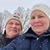 Pamela Vroman Mckinley's profile image