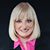 Diana Blumfelder Weisser's profile image