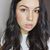 Abigail Swihart's profile image