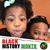 Meshayla Chambers Jones's profile image