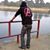 Chandan Moharana's profile image