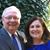 Becky Woodard Holloman's profile image