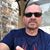 Chris Hoell's profile image