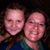 Sue Bailey's profile image