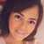 Nancy Rodriguez's profile image